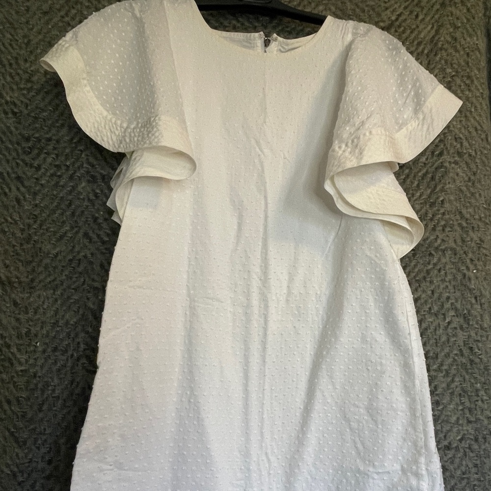 J. Crew Dress
